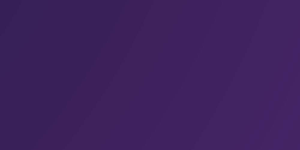 Softcat PPT Background Corner Lit Radial Aubergine Gradient RGB Mobile