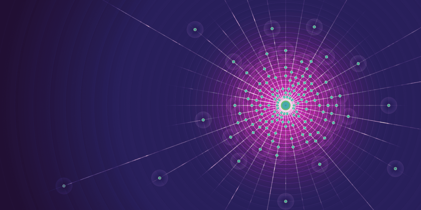 Softcat Banner 3200x1480px Workspace