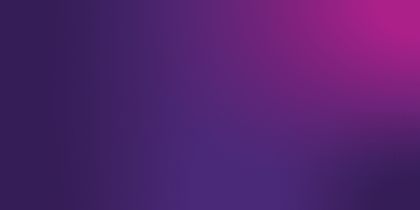 RAM Shortage Web hero CR v1