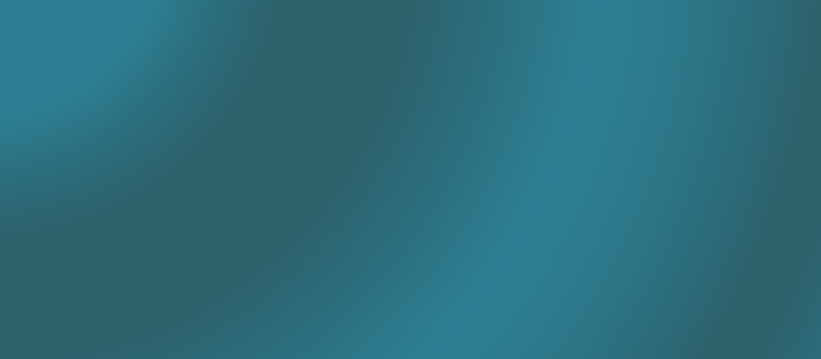 Softcat PPT Background Corner Lit Radial Teal Gradient RGB