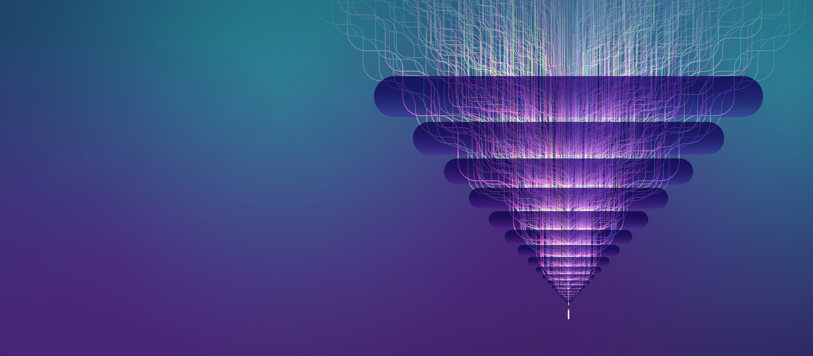 Softcat Banner 3200x1480px Data Automation AI