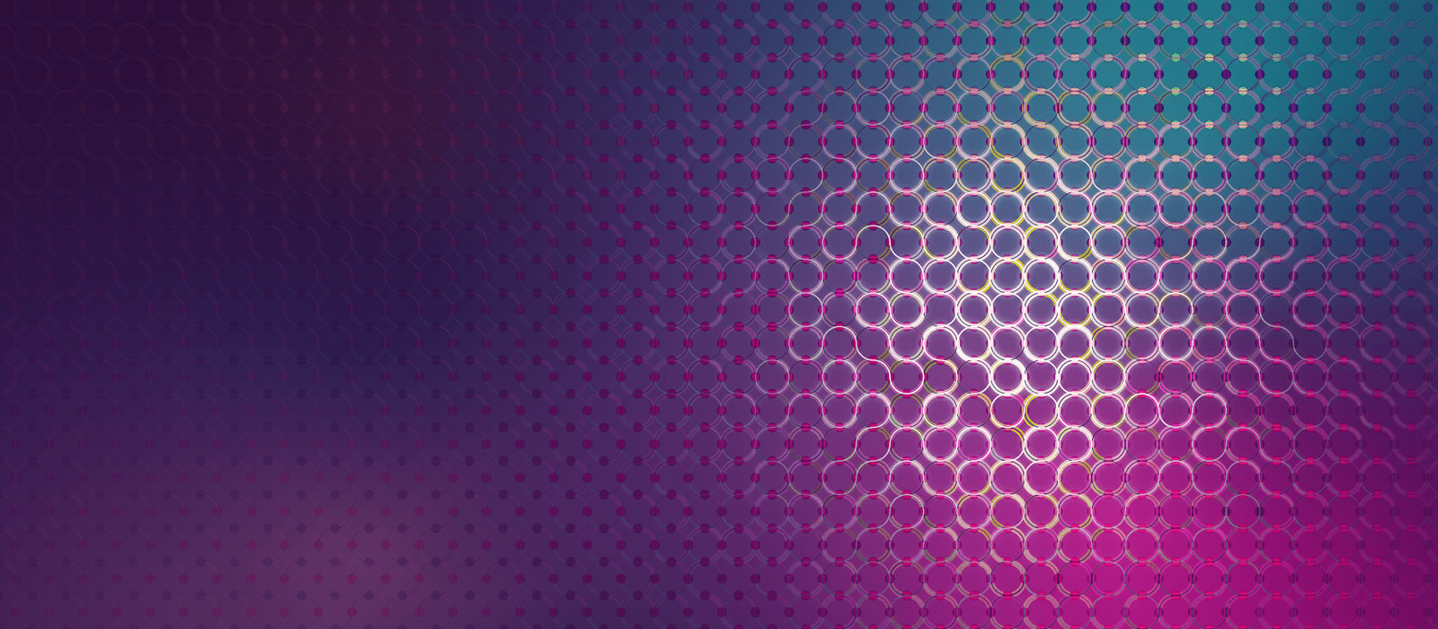 Softcat Banner 3200x1480px Networking Connectivity