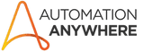 automation anyhwhere