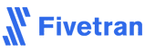 Fivetran