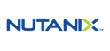 Nutanix 