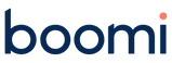 boomi