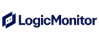 LogicMonitor