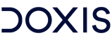doxis