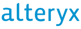 alteryx