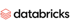 databricks