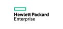 HPE