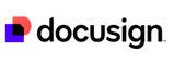 docusign