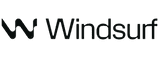 Windsurf