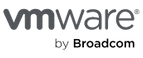 vmware logo 172 x 70