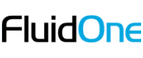 FluidOne