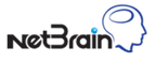 Netbrain