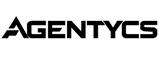 agentycs
