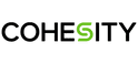Cohesity