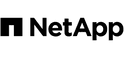 NetApp