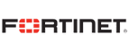 Fortinet
