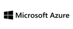 Microsoft Azure