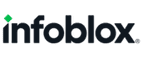 Infoblox