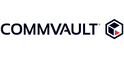 CommVault