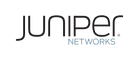 Juniper networks