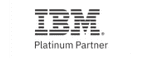 IBM platinum