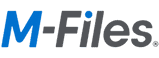 m files