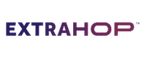 ExtraHop