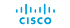 Cisco Partner logo