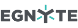 egnyte