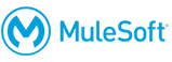 mulesoft