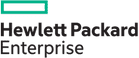 HP enterprise