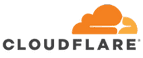 Cloudflare