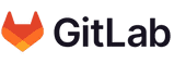 Gitlab