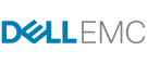 dell emc