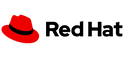 Red Hat 