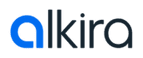 Alkira