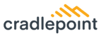 Cradlepoint