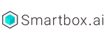 smartbox ai