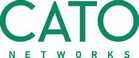 Cato networks
