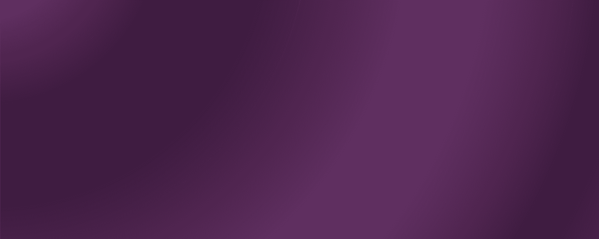 Softcat PPT Background Corner Lit Radial Plum Gradient RGB