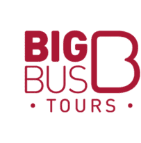 Big Bus Tours