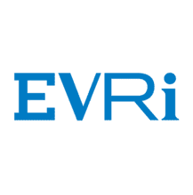 evri 434 x 440