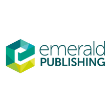 emerald publishing square
