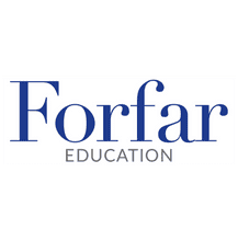 forfar education