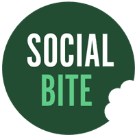 social bite logo