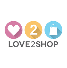 Love2Shop